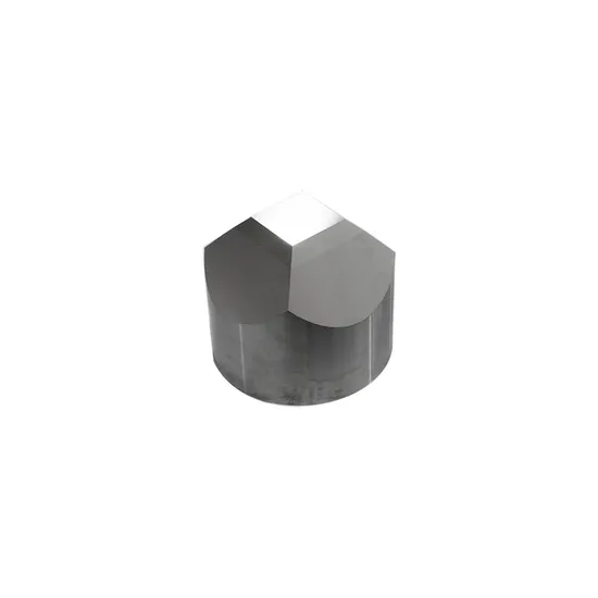Good Price Yg8 Tungsten Carbide Anvils with 6