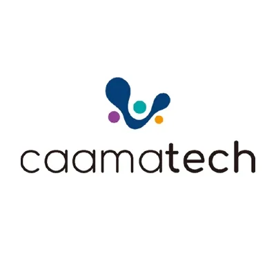 Museum Vertical Jewelry Display Rack Custom Designed Modern Upscale Jewellery Indoor Display Rack Designs