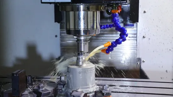 Precision Machined Stainless Steel Casting Art & Jewelry Casting Parts Lost Wax Investment Metal Casting