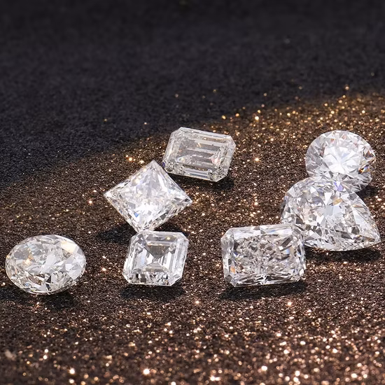 Diamond
