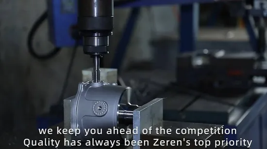 China Foundry CNC Machining Precision Carbon Steel Metal Investment Casting Art & Jewelry Parts