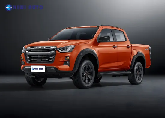 Zhong Kui Send Fu Boxwood Carving Charm Ornaments Hand Pendant Car Pendant