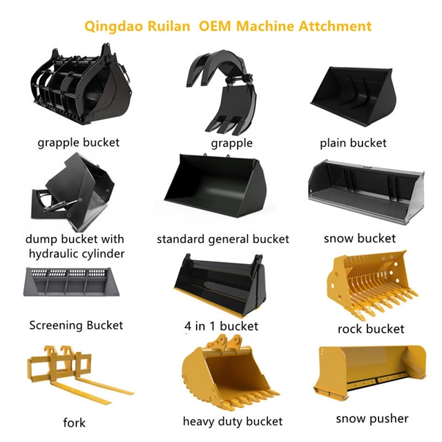 Qingdao Ruilan OEM and Custom Adjustable Anvil Cast Steel Blacksmith Tools Hard Anvil