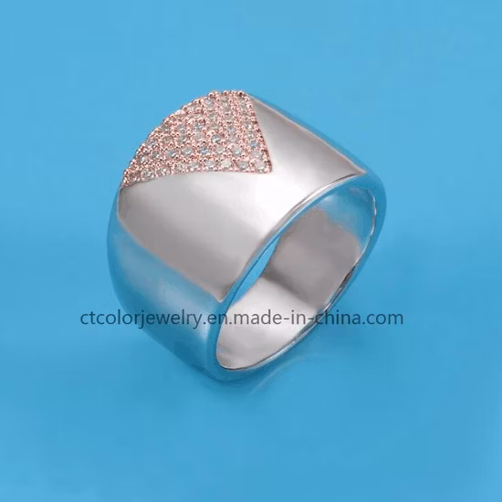 Fashion Simple Design wide hip