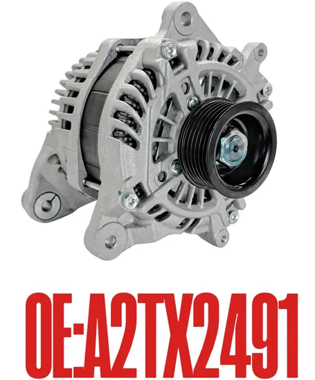 Wholesale Best