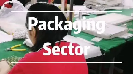 Custom Stainless Steel Women Lips Bangle Bushed Finished Cuff Bangle 