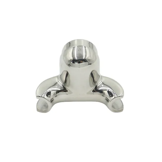 Lost Wax Casting Jewelry/Lost Wax Casting Centrifuge 