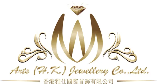 Charming & Luxurious Beautiful Fashionable Pearl Earrings 