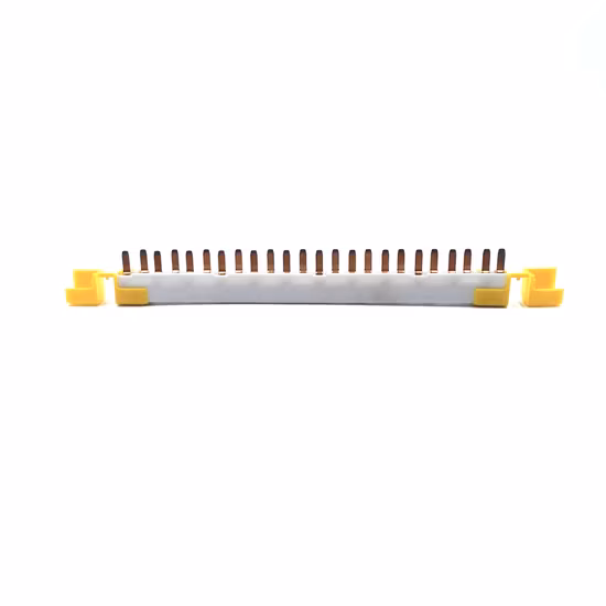 China Factory Tinning Copper Busbar with Good Price