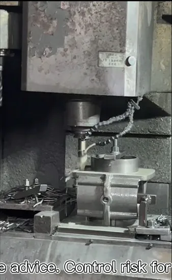 Blacksmithing Hand Tool Machine Tool Cast Steel Anvil 